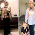 Kerinduan Noryn Aziz