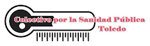 CSP TOLEDO