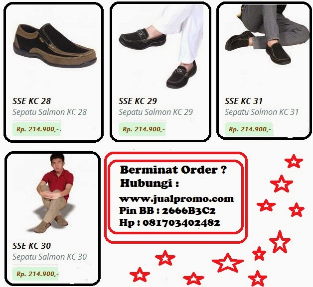 JUAL SEPATU CASUAL Jika dikala ini sobat sedang mencari sepatu casual laki-laki JUAL SEPATU CASUAL