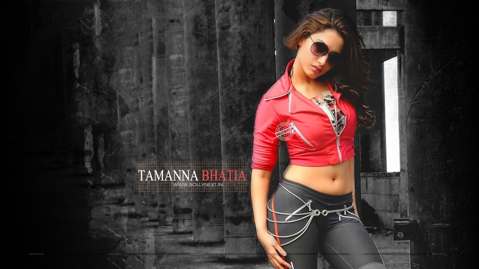 tamanna bhatia wikipedia in hindi tamanna bhatia hot pics unseen photo hollywood tamanna bhatia wikipedia in hindi tamanna bhatia hot pics unseen photo hollywood