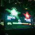 Heineken Party: Jidenna, Tiwa Savage Perform At The Heineken 'Live Your Music' Party - Photos