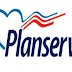 ATENDIMENTO PRESENCIAL A BENEFICIÁRIOS DO PLANSERV NÃO PARA DE CRESCER