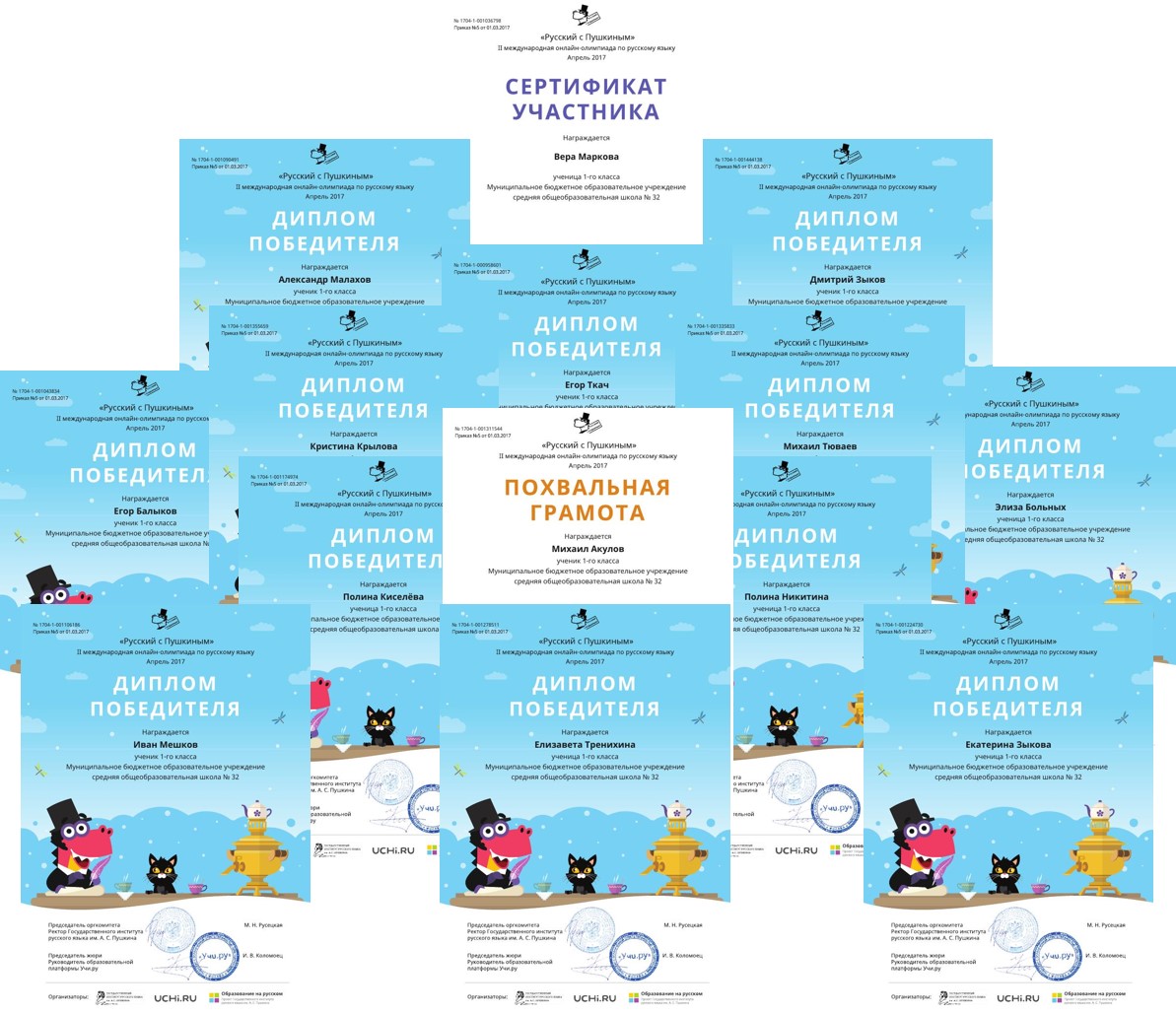 Гафиятова волгатех. Школьный этап всероссийской олимпиады школьников по русскому языку. Результаты олимпиады йошкар ола. Результаты олимпиады йошкар ола. База данных результаты олимпиады.