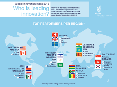 Indice-Mundial-de-Innovacion-2015-Latinoamerica