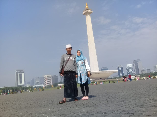 Menjalin Cinta sebagai Napas kehidupan Menjalin Cinta sebagai Napas kehidupan