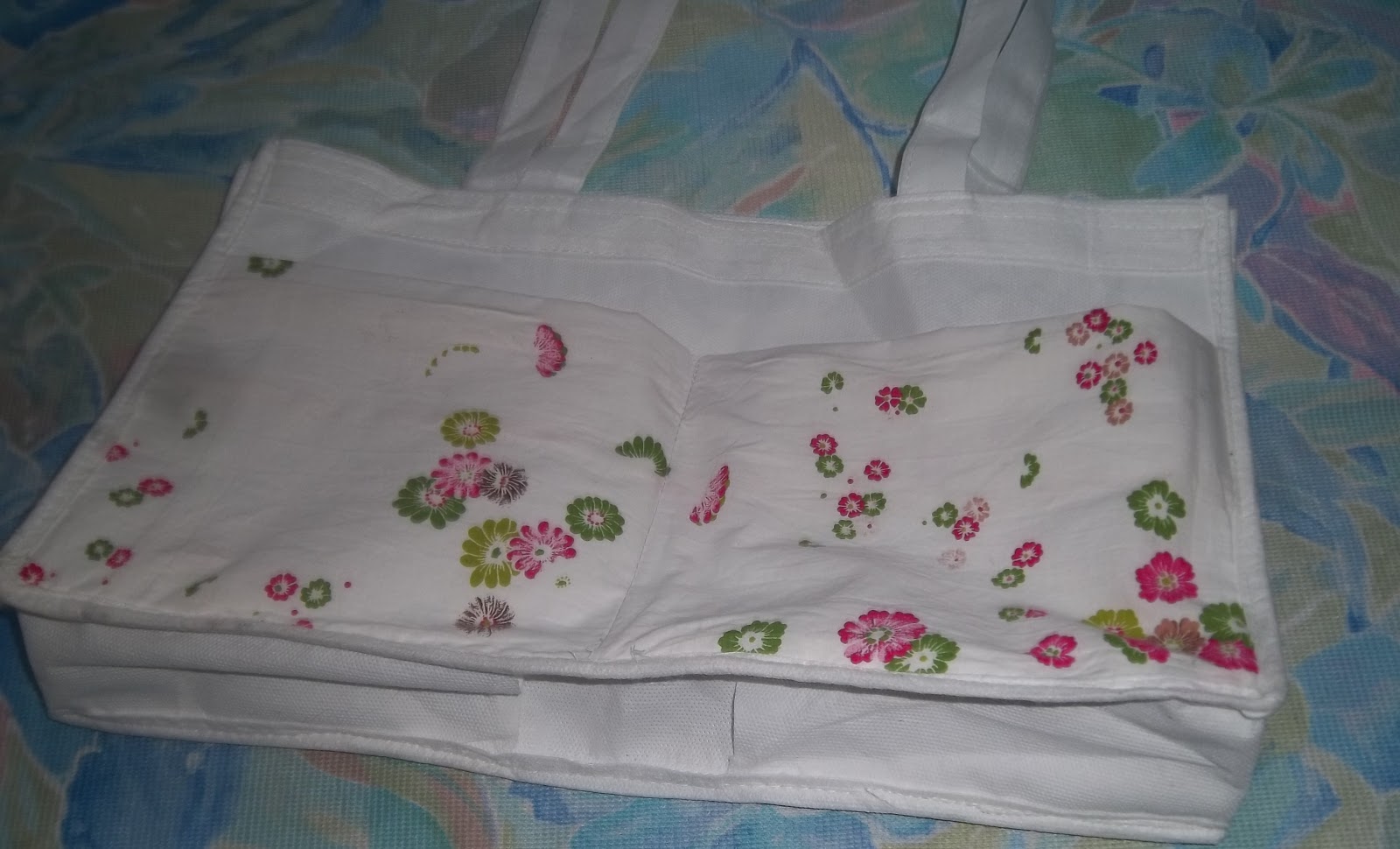 Nalanın Atölyesi Âttaaya Gidiyoruz Bebek taşıma seti