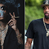 Wiz Khalifa e Chevy Woods rimam no beat da clássica "Who Run It" da Three 6 Mafia em nova faixa freestyle