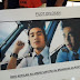 Akhir petualangan pilot cakep yang pacari 50 pramugari