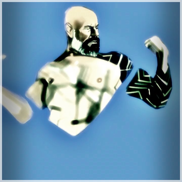 instafitness-98883781671
