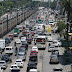 How to navigate Metro Manila like a pro