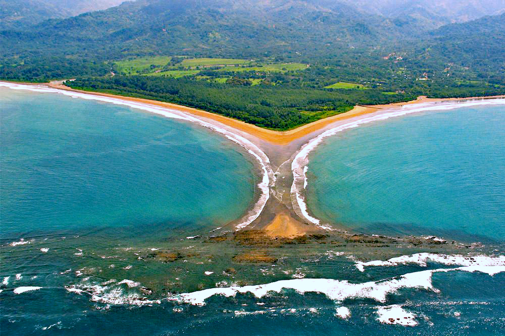 Tide Chart Uvita Costa Rica