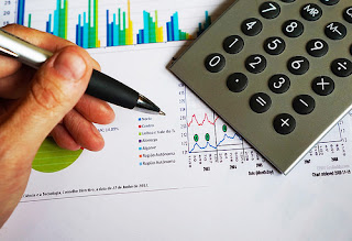 Inflation calculator Inflation calculator