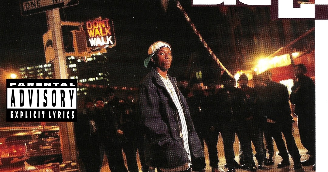Puff daddy the saga continues... zip