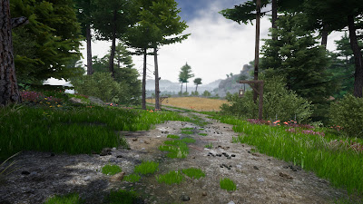 Horse Riding Deluxe 2 Game Screenshot 13