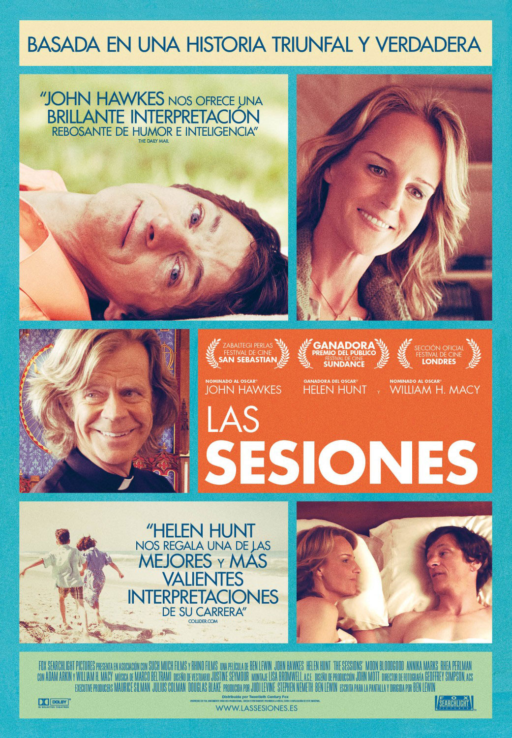 http://4.bp.blogspot.com/-syIPUfjoDbE/UNhw1_0xeOI/AAAAAAAARFo/wYPG1PvYGls/s1600/sessions-spanish-poster.jpg