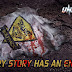 UNKILLED update v 0.6.0 will finish the story mode and add these features!