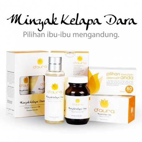 norzi beautilicious house d aura minyak kelapa dara as norzi beautilicious house d aura minyak kelapa dara as