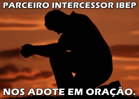 PARCEIRO INTERCESSOR