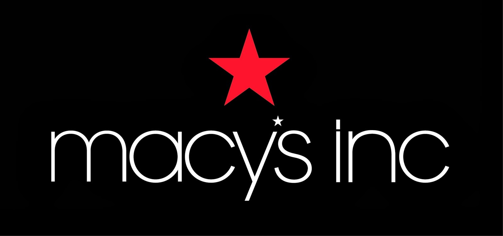 Macys Coupon in Store: Extra 25% OFF Men’s Clearance Shoes at Macys
