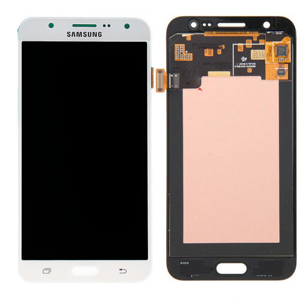 chua-man-hinh-samsung-galaxy-j7 chua-man-hinh-samsung-galaxy-j7