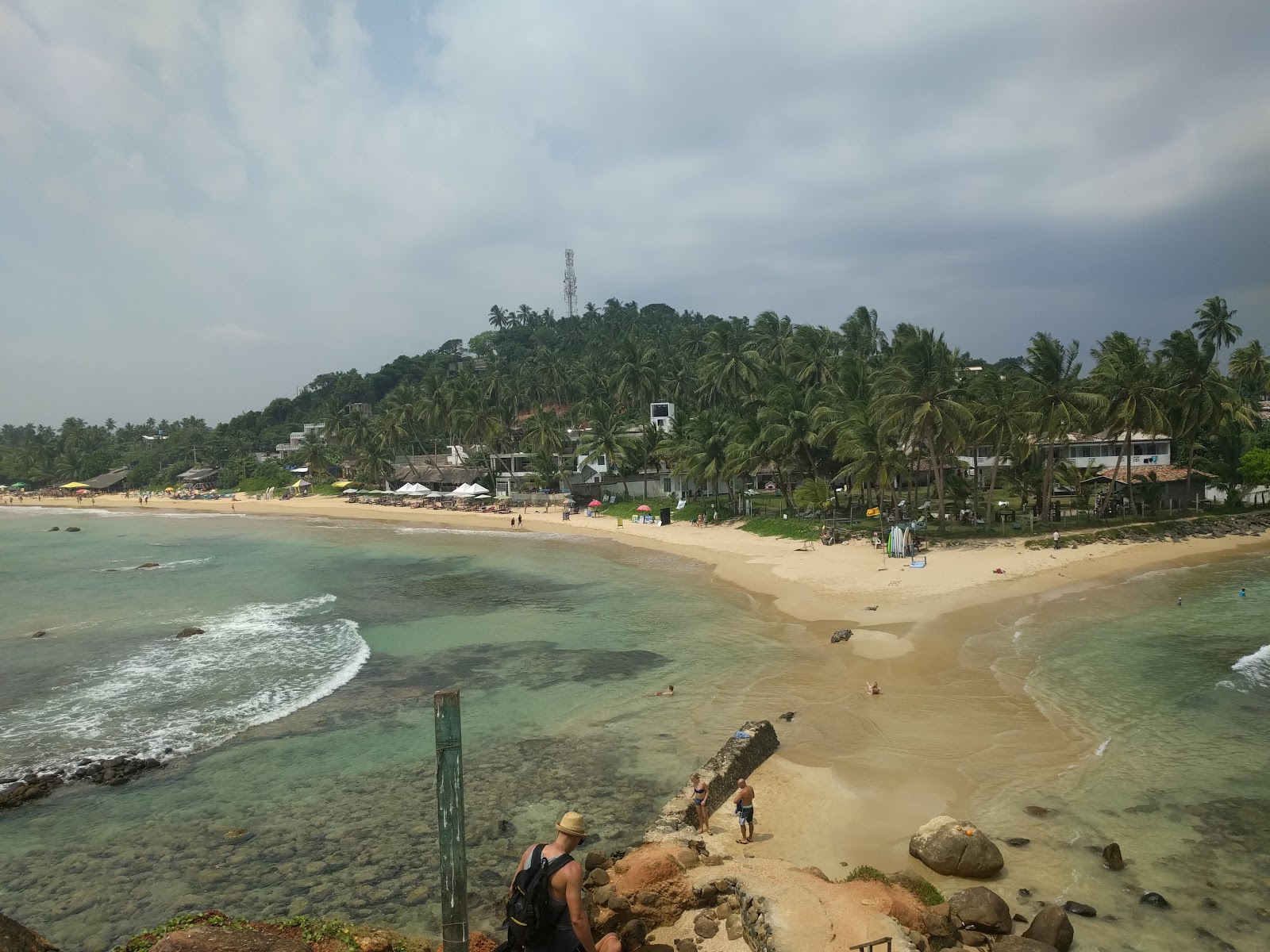 Naturist Vacation Destinations In Sri Lanka Naked Wanderings Hot Sex Picture