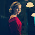 Ainda não assistiu O Mundo Sombrio de Sabrina? A gente te dá 5 motivos para ver