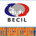BECIL Recruitment 2018-19 Notification for MTS Job | Apply 10th/12th/Bsc.MLT/DMLT/MLT Candidates
