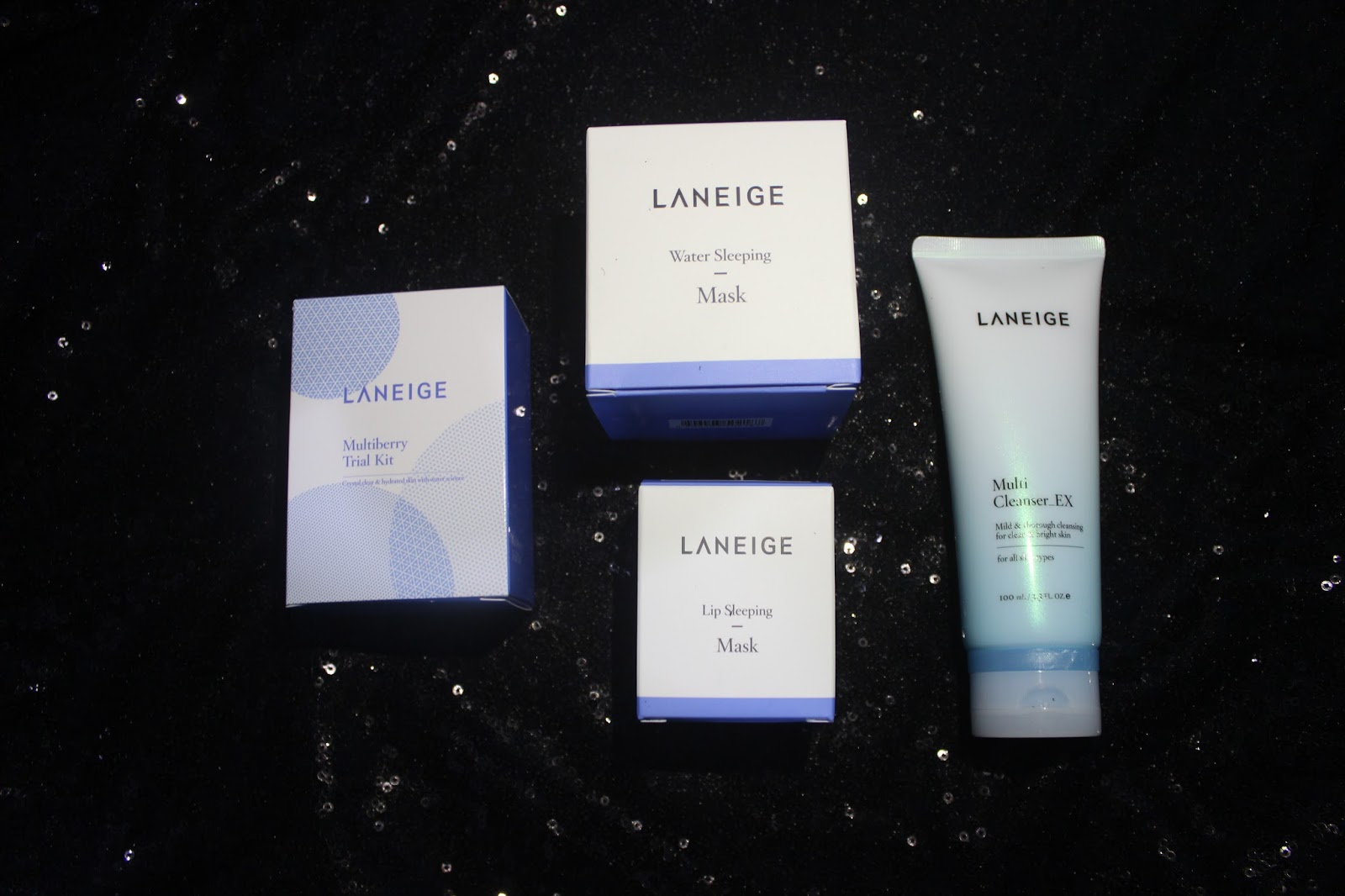 Masque перевод