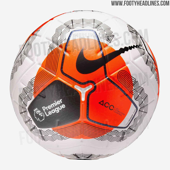 jordan one football cleats