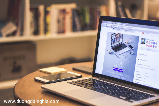 Cách chặn bị thêm vào nhóm trên facebook cách chặn thêm vào nhóm trên facebook 1