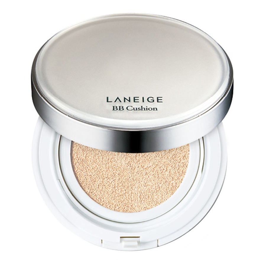 laneige bb cushion Thai News Collections