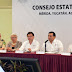 Yucatán fortalece combate a las enfermedades