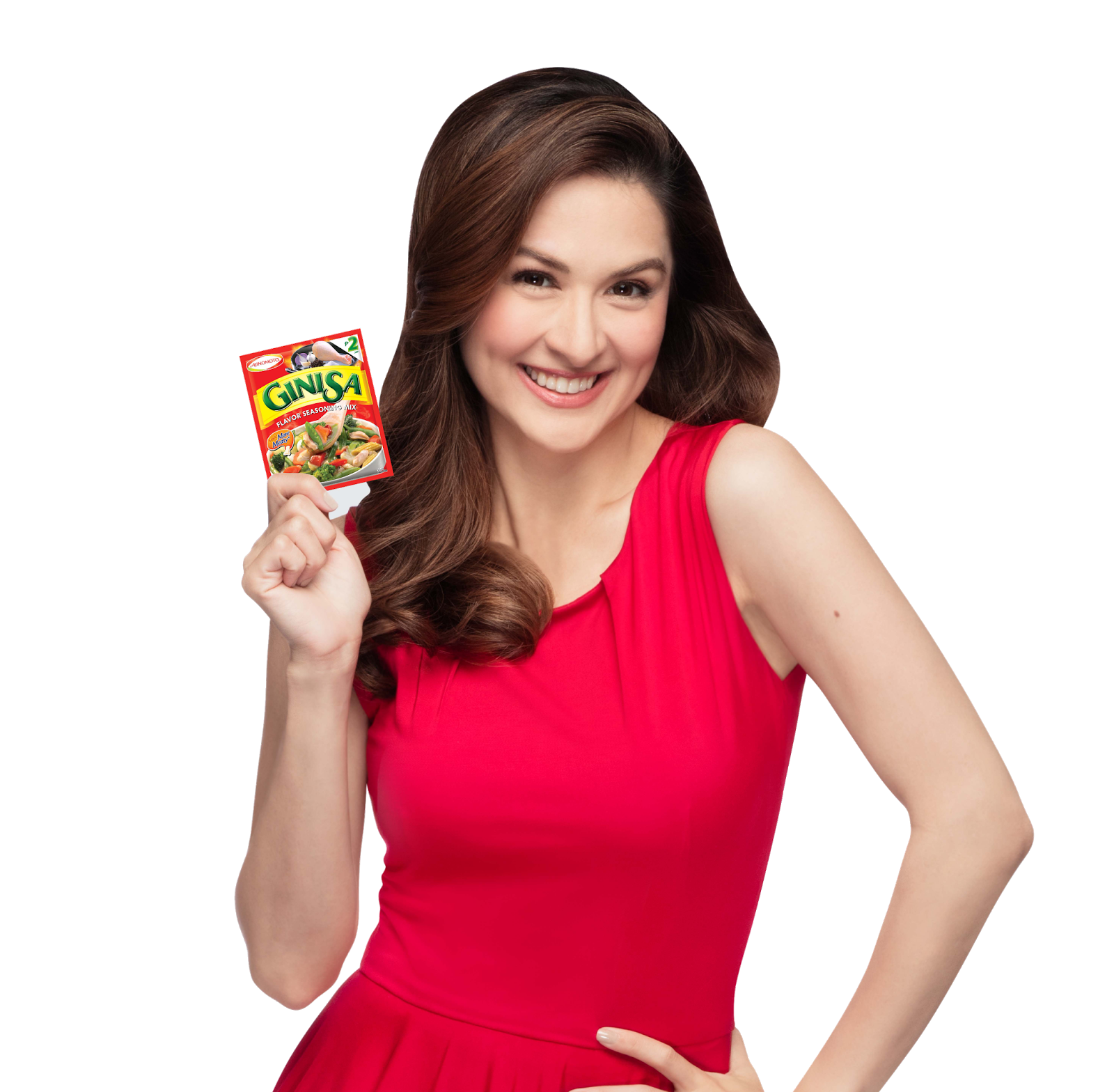 Marian Rivera Nude Photos 83 Marian Rivera Nude Photos 44