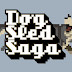Dog Sled Saga-3DMGAME Torrent Free Download
