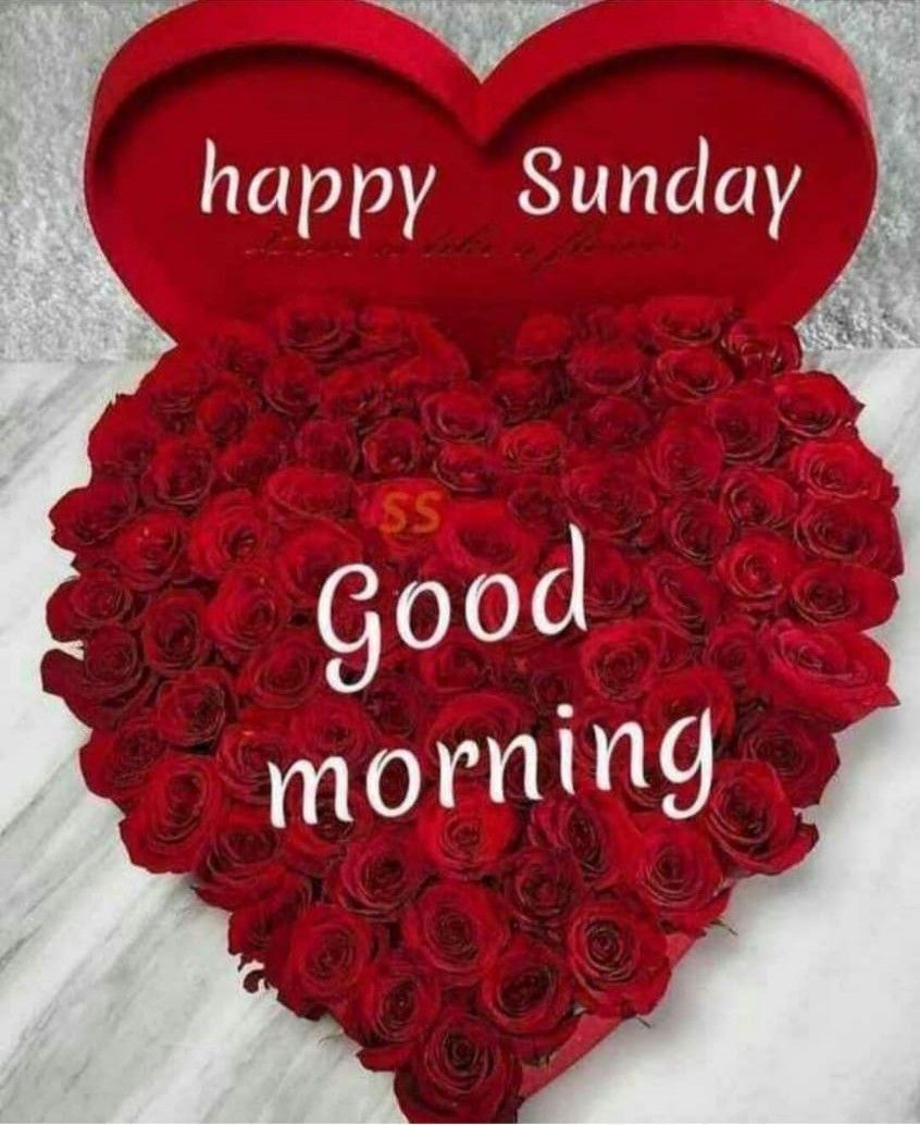 सुप्रभात सुविचार हिंदी