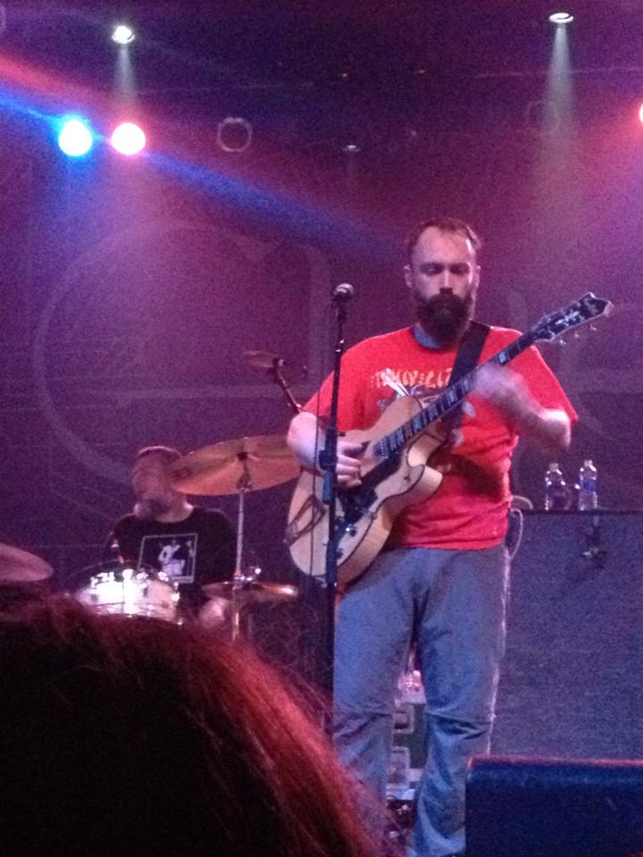 What I Tried and Plumper Pass Turned Into: A Total Body Revolution