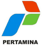 Lowongan Kerja Pertamina Mei 2018 Lowongan Kerja Pertamina Mei 2018