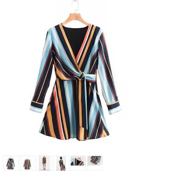 Puma Usa Online Sales - Midi Dress - Yellow Dress Zara - Summer Dress Sale Clearance