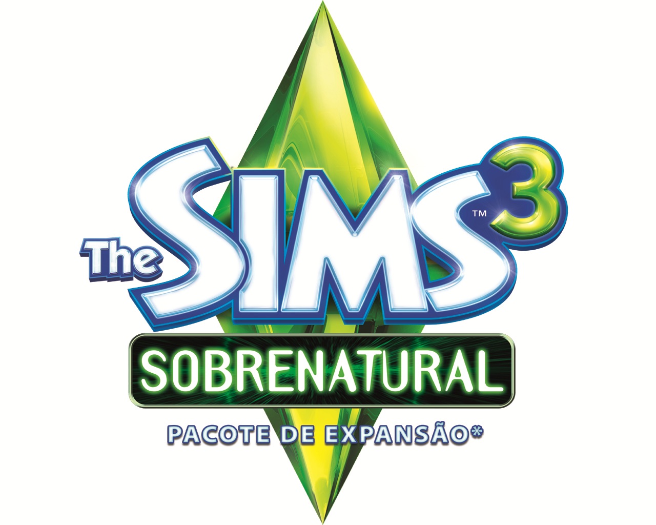 The sims 3: showtime / the sims 3 шоу-бизнес. симс 3 журнал. симс 3 журнал. The sims воронины. симс 3 университет диск.