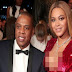 Jay-Z mengaku pernah curang