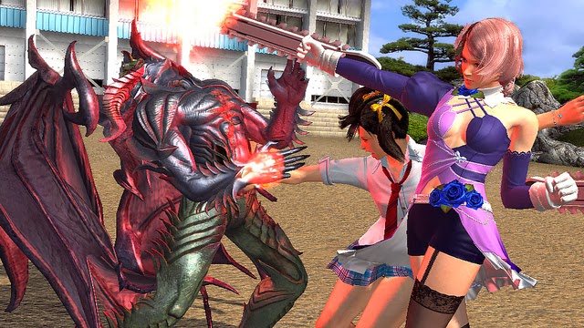 tekken 3 full pc game download tekken 3 full pc game download