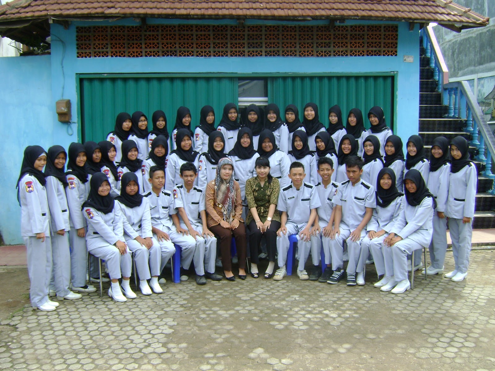 Pendaftaran Masuk Sekolah Kedinasan Syarat Masuk Sekolah Kedinasan Stks Yang Kamu Harus Tahu