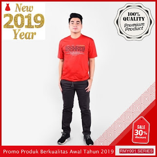 RMY296D28 Diesel Kaos S Per Keren S Rockjeans BMGShop
