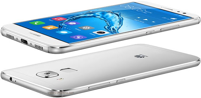 سعر ومواصفات Huawei Nova Plus بالصور والفيديو سعر ومواصفات Huawei Nova Plus بالصور والفيديو