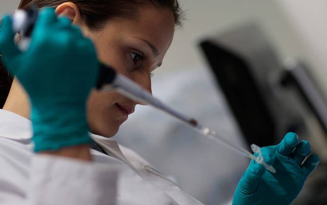 Coronavirus en Argentina: 10 muertos en un dia, es el registro más alto de fallecidos Coronavirus en Argentina: 10 muertos en un dia, es el registro más alto de fallecidos