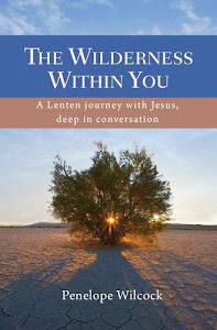 A Lent book