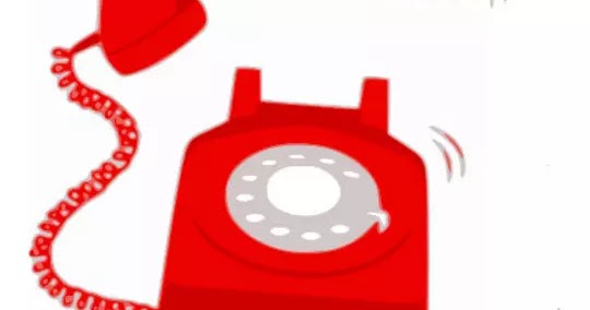 SCARICA SUONERIE GRATIS PER ALCATEL