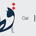 Arabic Words Illustrated Based On Their Literal Meaning