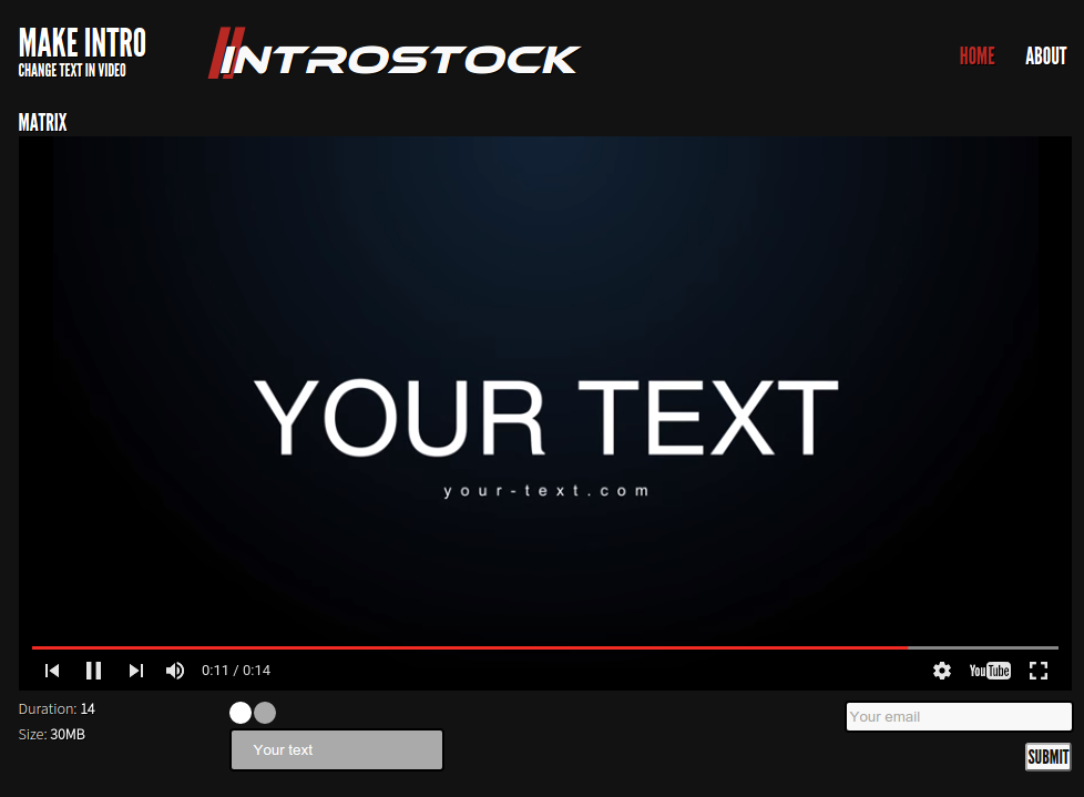 заказать приставку playstation заказать приставку playstation