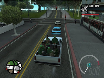 GTA SA: Gang Rider para Moonloader Gang%2BRider%2BII%2B%2528%2BUm%2BGeek%2B%2529%2BPic%2B3